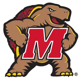 Welcome Business Master's Fall Admits | Networth